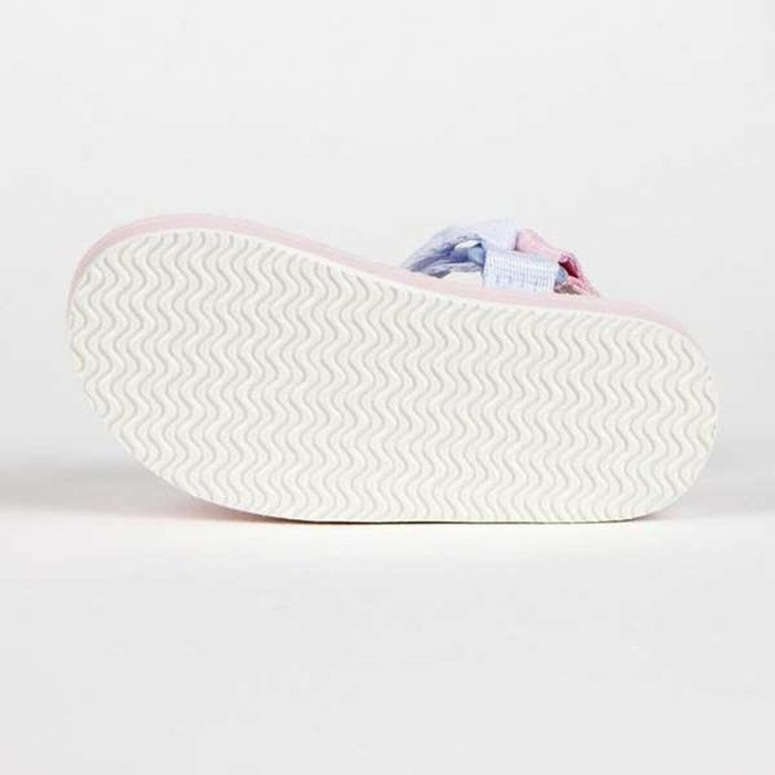 Sandales pour Enfants Stitch Rose 2 Sandales pour Enfants Stitch Rose 2