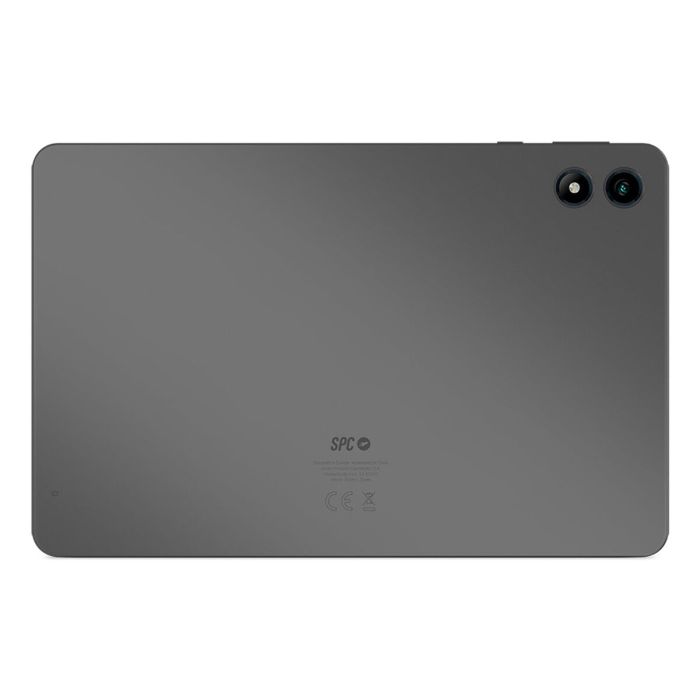 Tablette SPC 97894128T 10,1'' Allwinner A523 4 GB RAM 128 GB Gris 3
