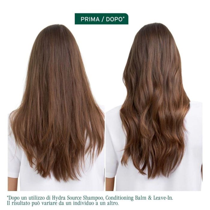Après-shampooing Biolage HYDRA SOURCE 236 ml 6