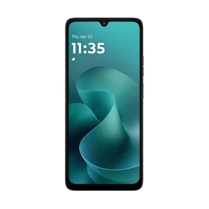 Smartphone Motorola XT2535-13 6,88" Octa Core 4 GB RAM 256 GB Bleu 4 Smartphone Motorola XT2535-13 6,88" Octa Core 4 GB RAM 256 GB Bleu 4