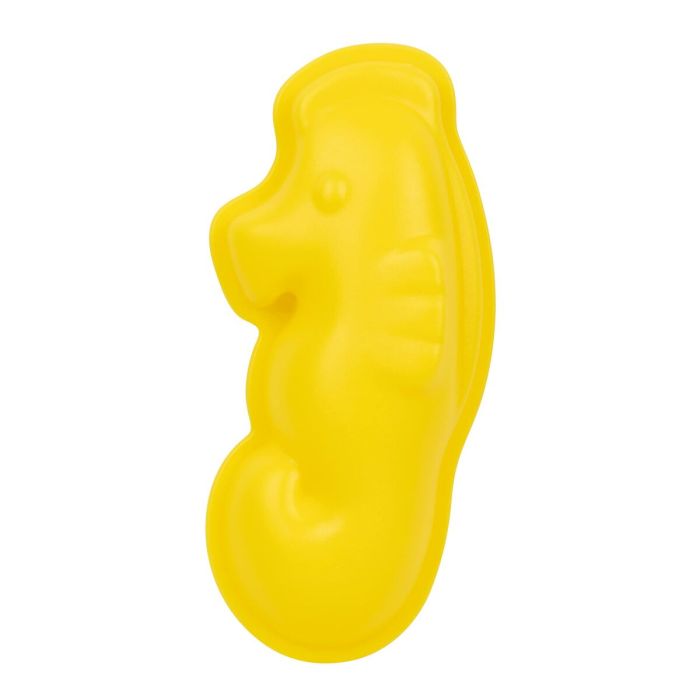 Baguette magique Milan 453 g 4 Baguette magique Milan 453 g 4