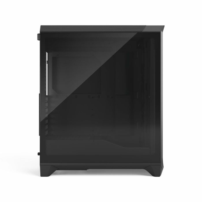 Boîtier ATX semi-tour Fractal Design FD-C-MES3A-06 Noir 8