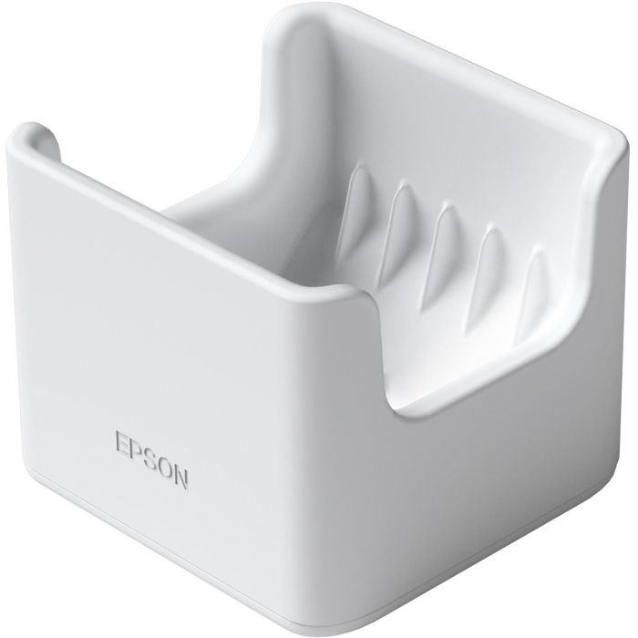 EPSON ELPWP20 Wireless Video-/Audio-Erweiterung 26