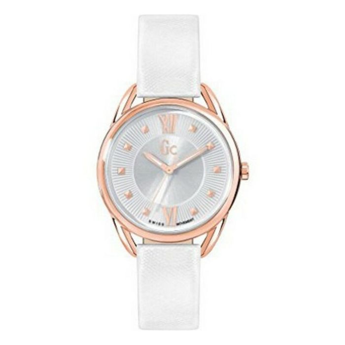 Montre Femme Guess Y13002L1 (Ø 32 mm) 1 Montre Femme Guess Y13002L1 (Ø 32 mm) 1