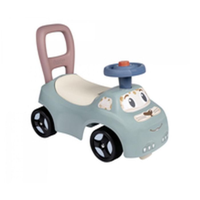 Accessoires pour poupées Smoby 13