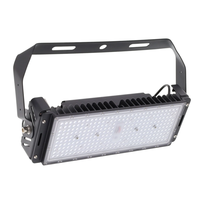 Lumileds Projecteur LED 250W Stadium 150 lm/W IP66 100 000H [1916-250W-5000K-60-CW] 4