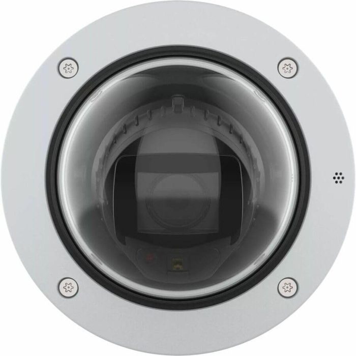 Camescope de surveillance Axis 02984-001 1