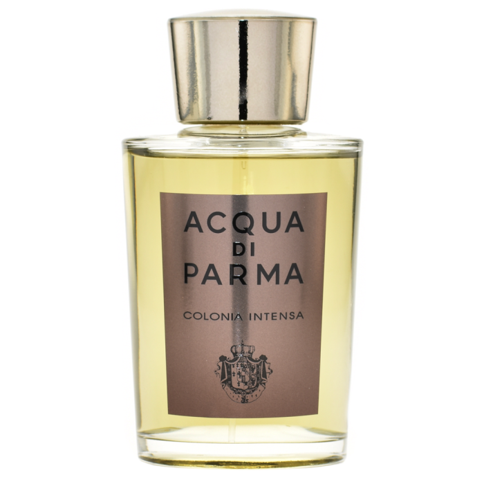 Acqua Di Parma Colonia Intensa Edc 50 mL 1