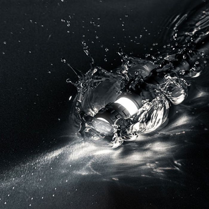 Lampe torche LED rechargeable Nebo Inspector™ 500+ Flexpower 500 lm Crayon 5 Lampe torche LED rechargeable Nebo Inspector™ 500+ Flexpower 500 lm Crayon 5