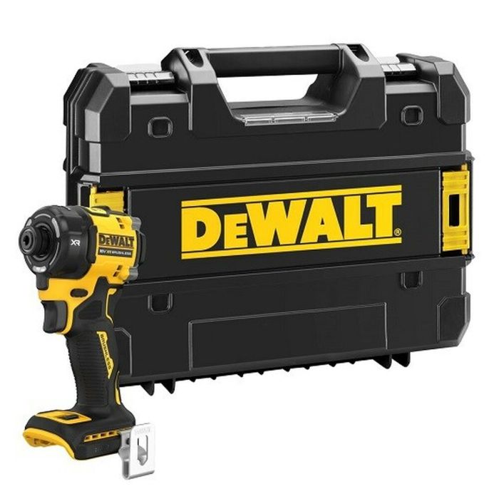 Clé à chocs Dewalt DCF870NT 18 V 1 Clé à chocs Dewalt DCF870NT 18 V 1