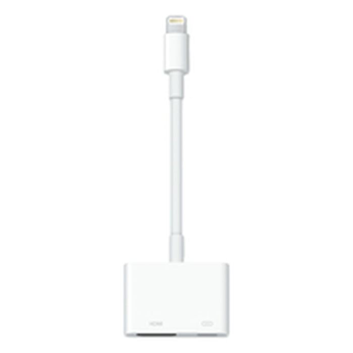 Adaptateur USB Apple MW2P3ZM/A 9 Adaptateur USB Apple MW2P3ZM/A 9