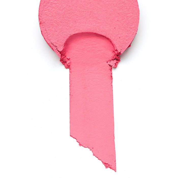 Essence Blush Doux Touch Bouncy Blush #10-Antique Bloom 5 gr 2 Essence Blush Doux Touch Bouncy Blush #10-Antique Bloom 5 gr 2