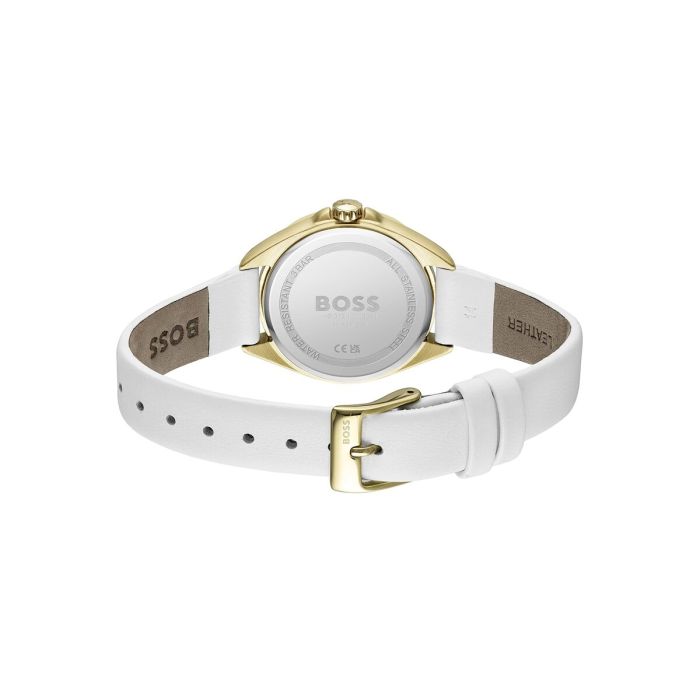 Montre Femme Hugo Boss 1502619 (Ø 39 mm) 1 Montre Femme Hugo Boss 1502619 (Ø 39 mm) 1