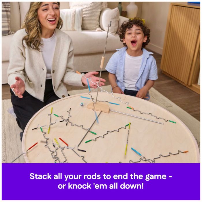 Jeu d’habileté Spin Master 10 Jeu d’habileté Spin Master 10