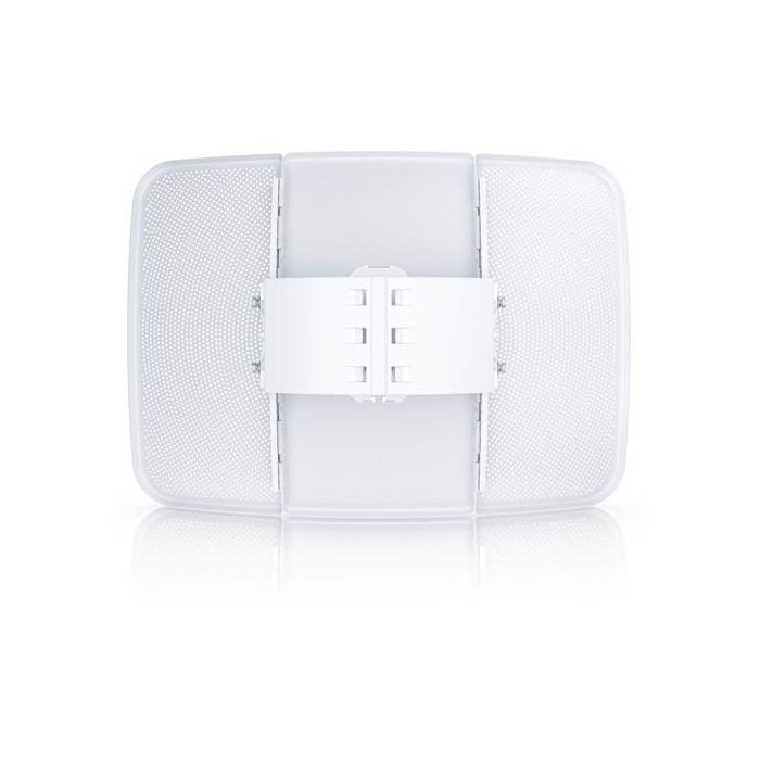 Z Ubiquiti LBE-5AC-XR 6