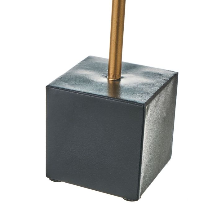 Figurine Décorative Multicouleur 17 x 8 x 46 cm 1