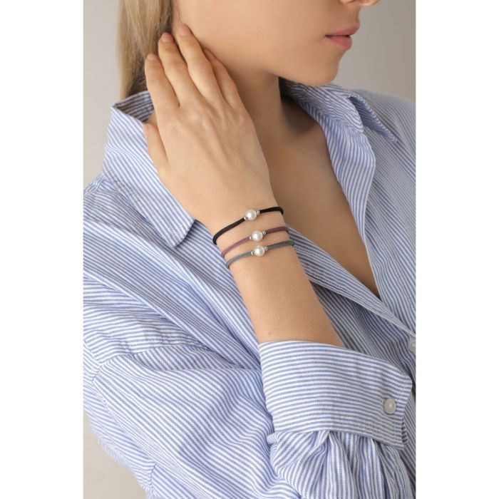 Bracelet Femme Majorica 16595.01.2.B20.000.1 5