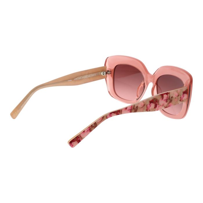 Lunettes de soleil Femme Ted Baker TB1675 51137 1