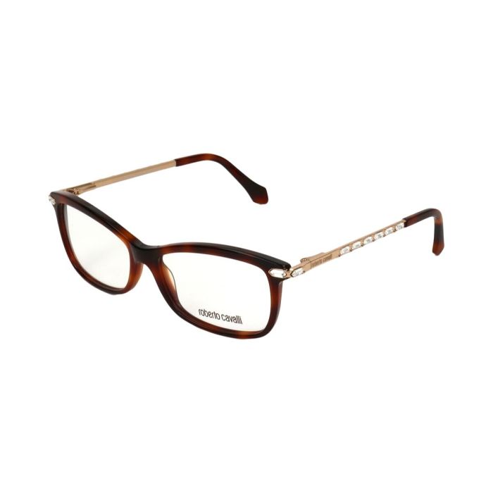 Monture de Lunettes Femme Roberto Cavalli RC0870-052 ø 54 mm