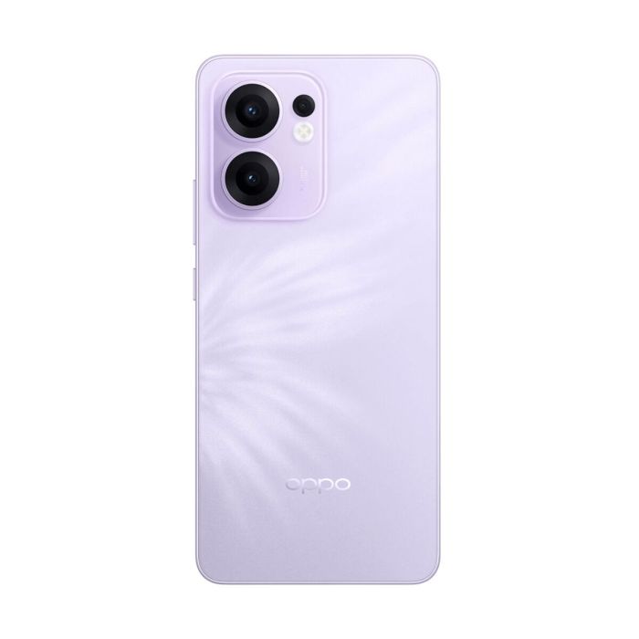 Smartphone Oppo 110010234974 6,67" Octa Core 12 GB RAM 512 GB Pourpre 4 Smartphone Oppo 110010234974 6,67" Octa Core 12 GB RAM 512 GB Pourpre 4