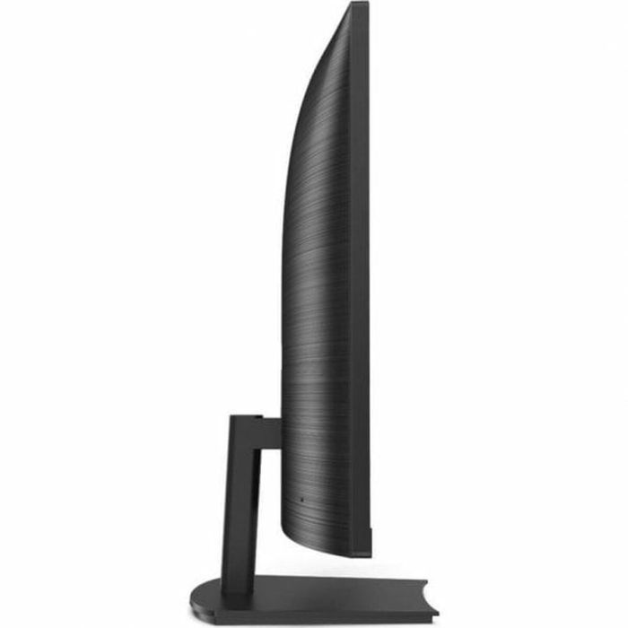 Écran Philips 241E1SCA/00 FHD LCD Full HD 23,6" 75 Hz 5