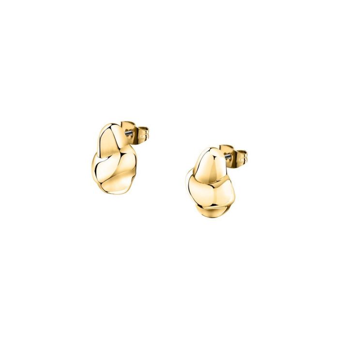 Boucles d´oreilles Femme Trussardi TJAXA18 1,5 cm