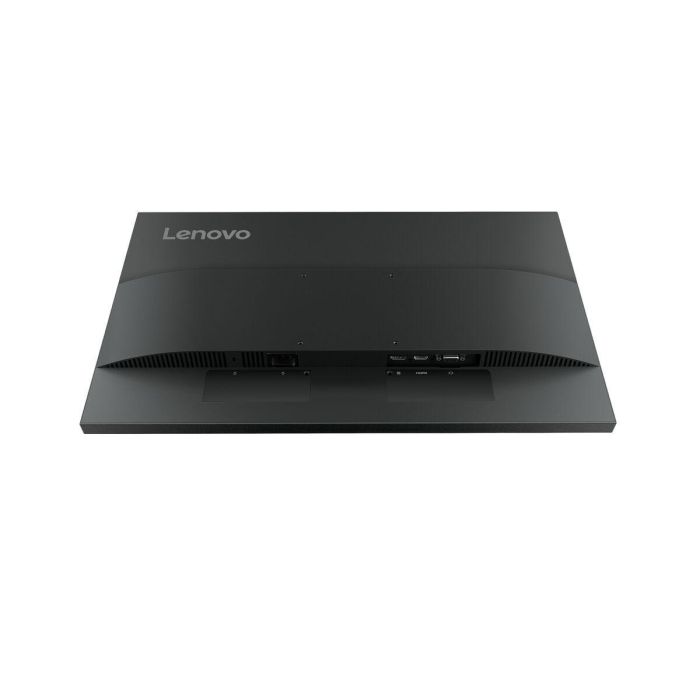 Écran Lenovo 64BAMAT1EU 23,8" 22" Full HD LCD 11