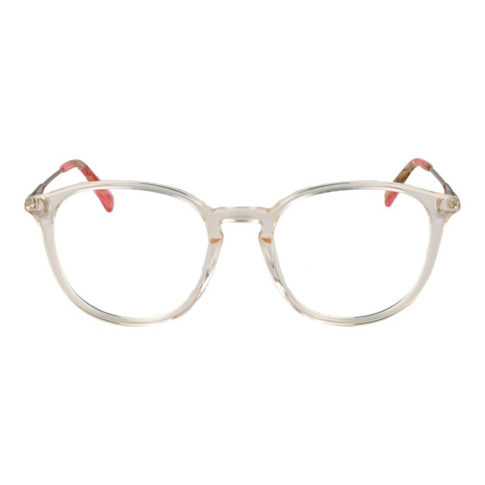 Monture de Lunettes Femme Pepe Jeans PJ3520 53107 2 Monture de Lunettes Femme Pepe Jeans PJ3520 53107 2