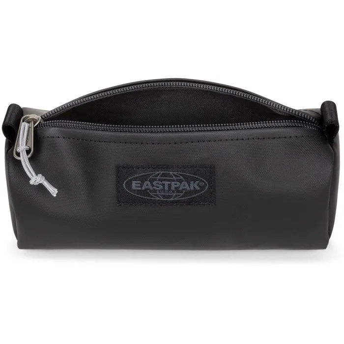 Eastpak Estuche Benchmark Single Fermeture Éclair Stone Silent EAS0198265404463 2