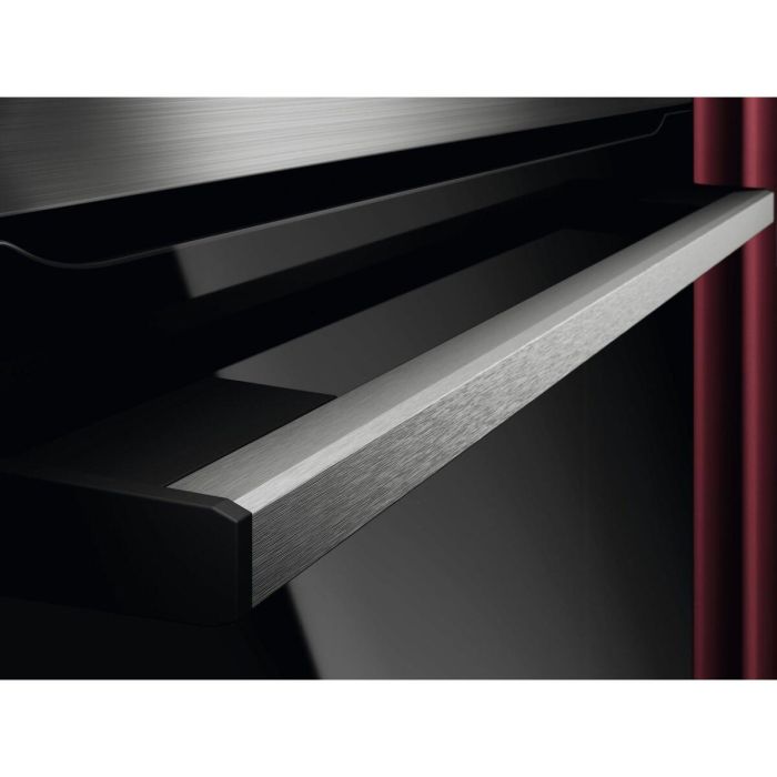 Four AEG OU5AB20SM 72 L 7