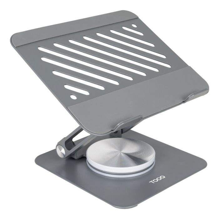 Écran TooQ PH-NARVI-G 3 Écran TooQ PH-NARVI-G 3