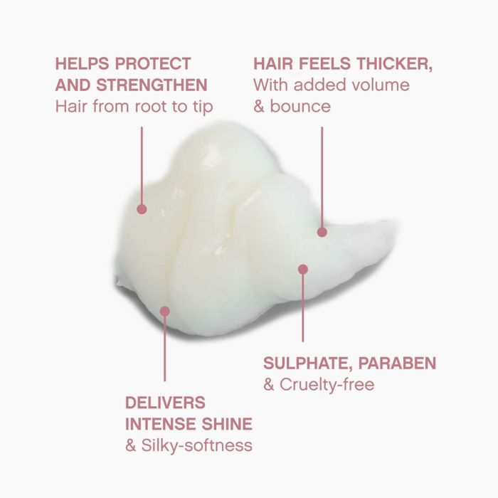 Après-shampooing Kevin Murphy 250 ml 4 Après-shampooing Kevin Murphy 250 ml 4