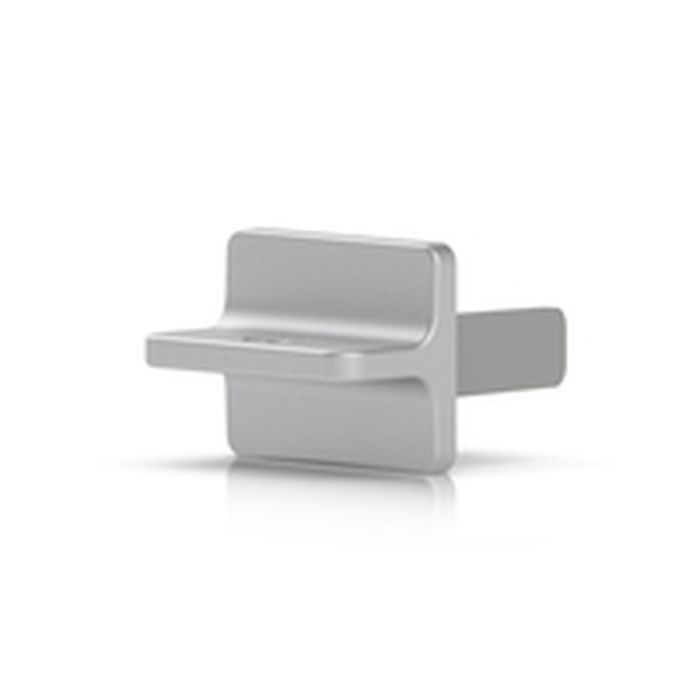 Hub USB UBIQUITI UACC-RJ45-COVER Gris 9