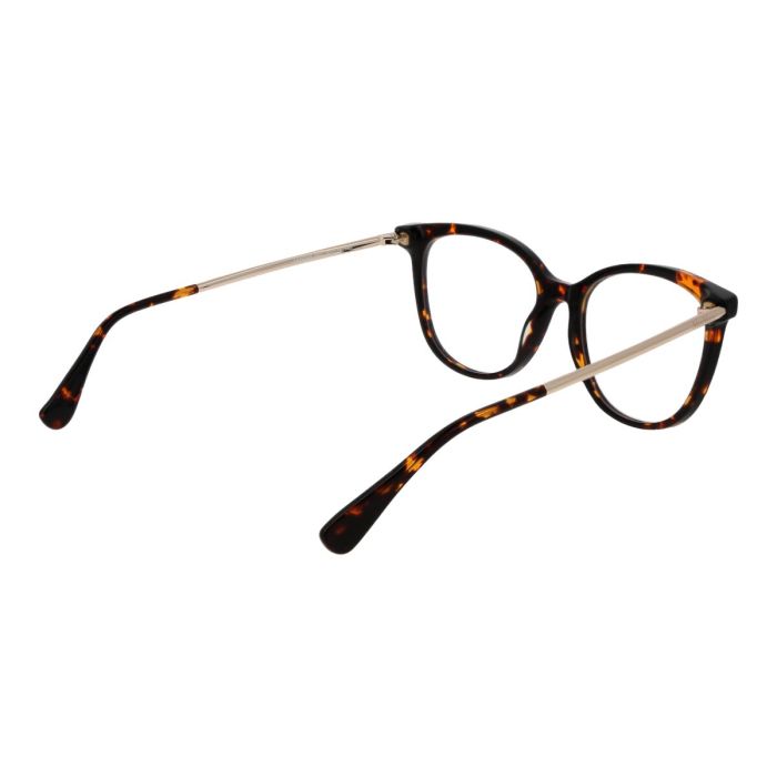Monture de Lunettes Femme Max Mara MM5008 52052 2 Monture de Lunettes Femme Max Mara MM5008 52052 2
