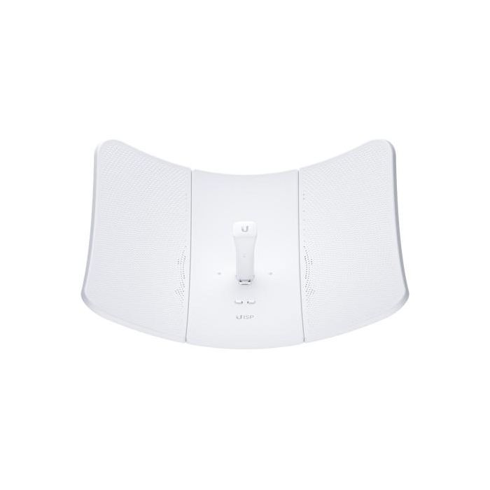 Z Ubiquiti LBE-5AC-XR 8
