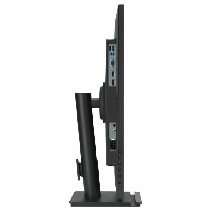 Écran Asus 90LM0540-B01370 24" Full HD LCD 6