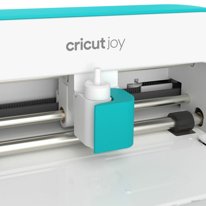 Tondeuse Électrique Cricut Joy Portable 6