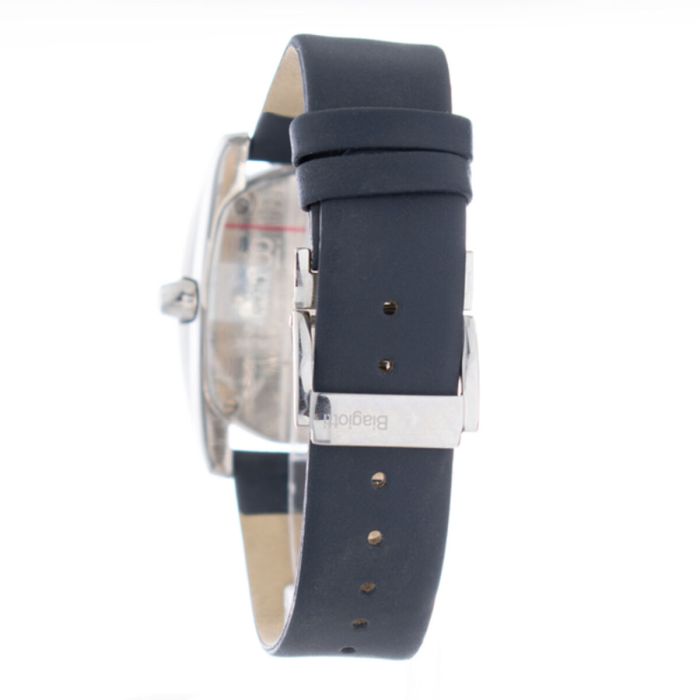 Montre Unisexe Laura Biagiotti LB0030M-02 (Ø 38 mm) 2 Montre Unisexe Laura Biagiotti LB0030M-02 (Ø 38 mm) 2