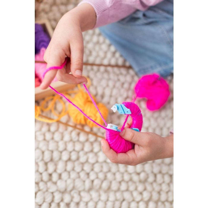 Activity Box - SYCOMORE - Ma box d'activités fils - Des 7 ans 3 Activity Box - SYCOMORE - Ma box d'activités fils - Des 7 ans 3