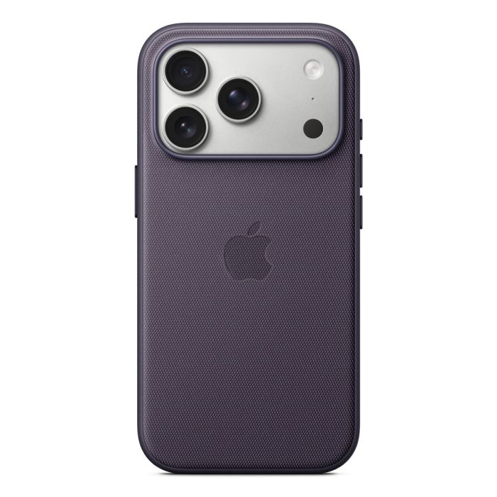 Protection pour téléphone portable Apple Violet Apple 4 Protection pour téléphone portable Apple Violet Apple 4