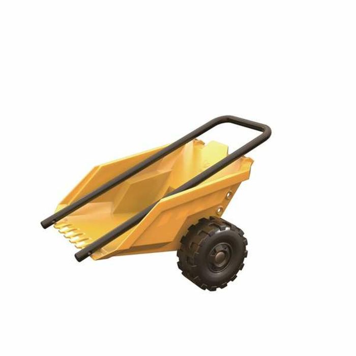 Set de construction Toybags 3 Set de construction Toybags 3