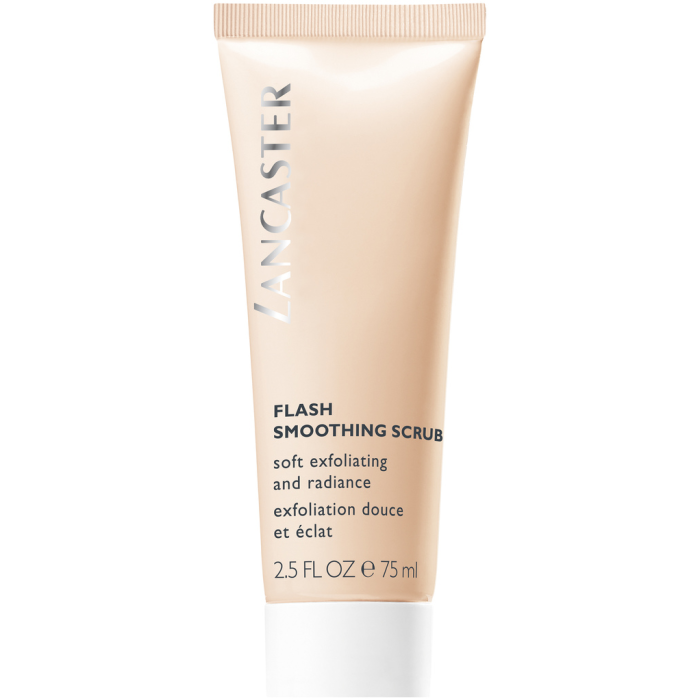 Lancaster Flash Smoothness Scrub 75 mL 4 Lancaster Flash Smoothness Scrub 75 mL 4