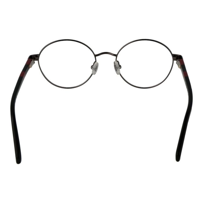Monture de Lunettes Femme Gant GA4151 50008 3 Monture de Lunettes Femme Gant GA4151 50008 3