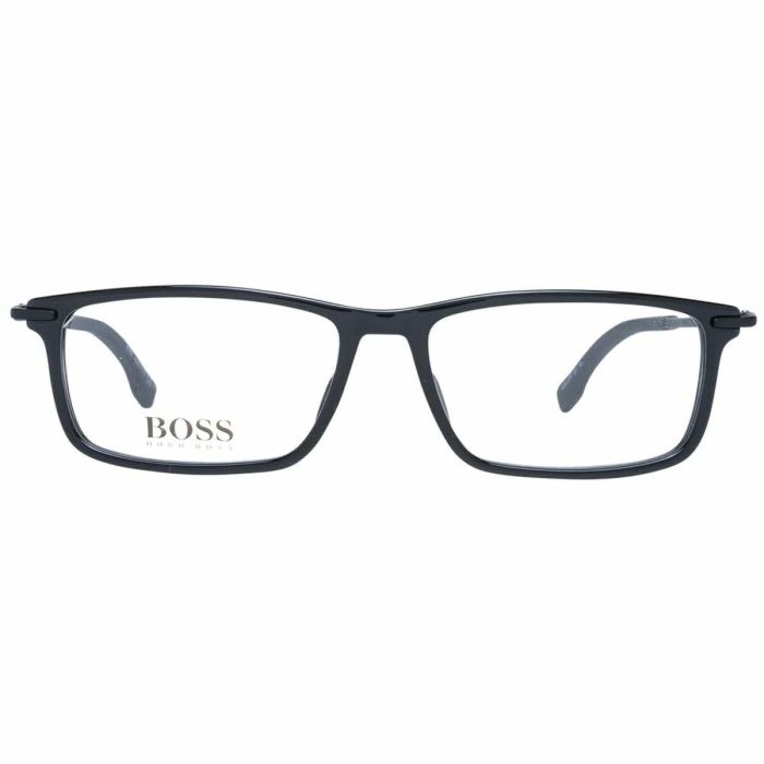 Monture de Lunettes Homme Hugo Boss BOSS 1017 55807 2