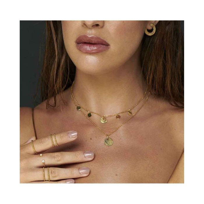 Bague Femme Radiant RY000023 16 3