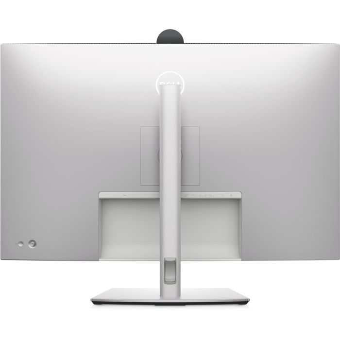 81.3cm/32" (6144x3456) Dell U3224KBA UltraSharp 6K IPS Black DP LS HDMI 5ms 3 Jahre Advance Exchange 5