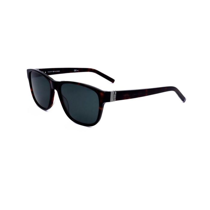 Tommy Hilfiger Gafas Th 1871-S 086 145 mm 1 Tommy Hilfiger Gafas Th 1871-S 086 145 mm 1
