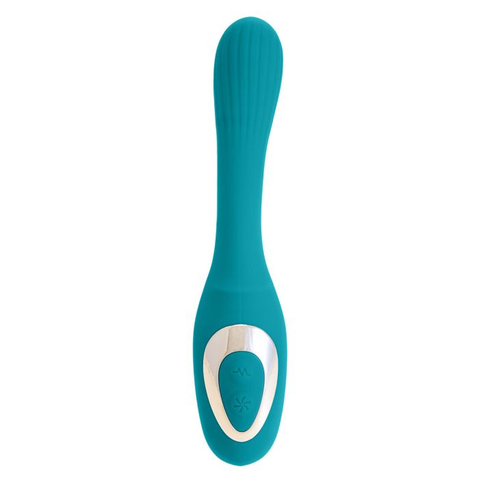 Gelée Libido Satisfyer Turquoise 3