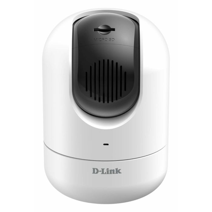Camescope de surveillance D-Link DCS-8526LH/E 2