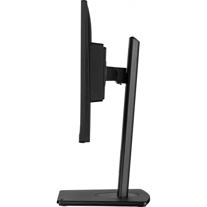 55,9cm/22" (1920x1080) Iiyama ProLite XUB2292HSU-B6 16:9 FHD IPS 0,4ms 100Hz HDMI DP USB Speaker Pivot Black 10